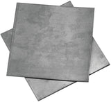 Danco 59859 Universal Sheet Packing, 1/8 in Thick, Rubber
