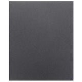 Gator 11 in. L X 9 in. W 180 Grit Silicon Carbide Waterproof Sandpaper 1 pk, Pack of 25