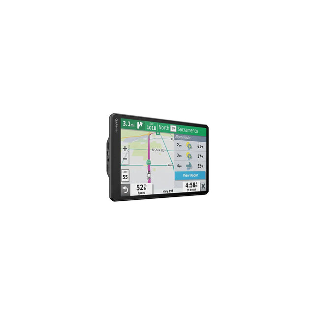 Garmin 0100235100 Vieo 1051 RV Multi-Function Display, 10"