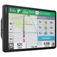 Garmin 0100235000 Vieo 851 RV Multi-Function Display, 8"