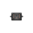 Garmin 0100246600 Garmin Powerswitch