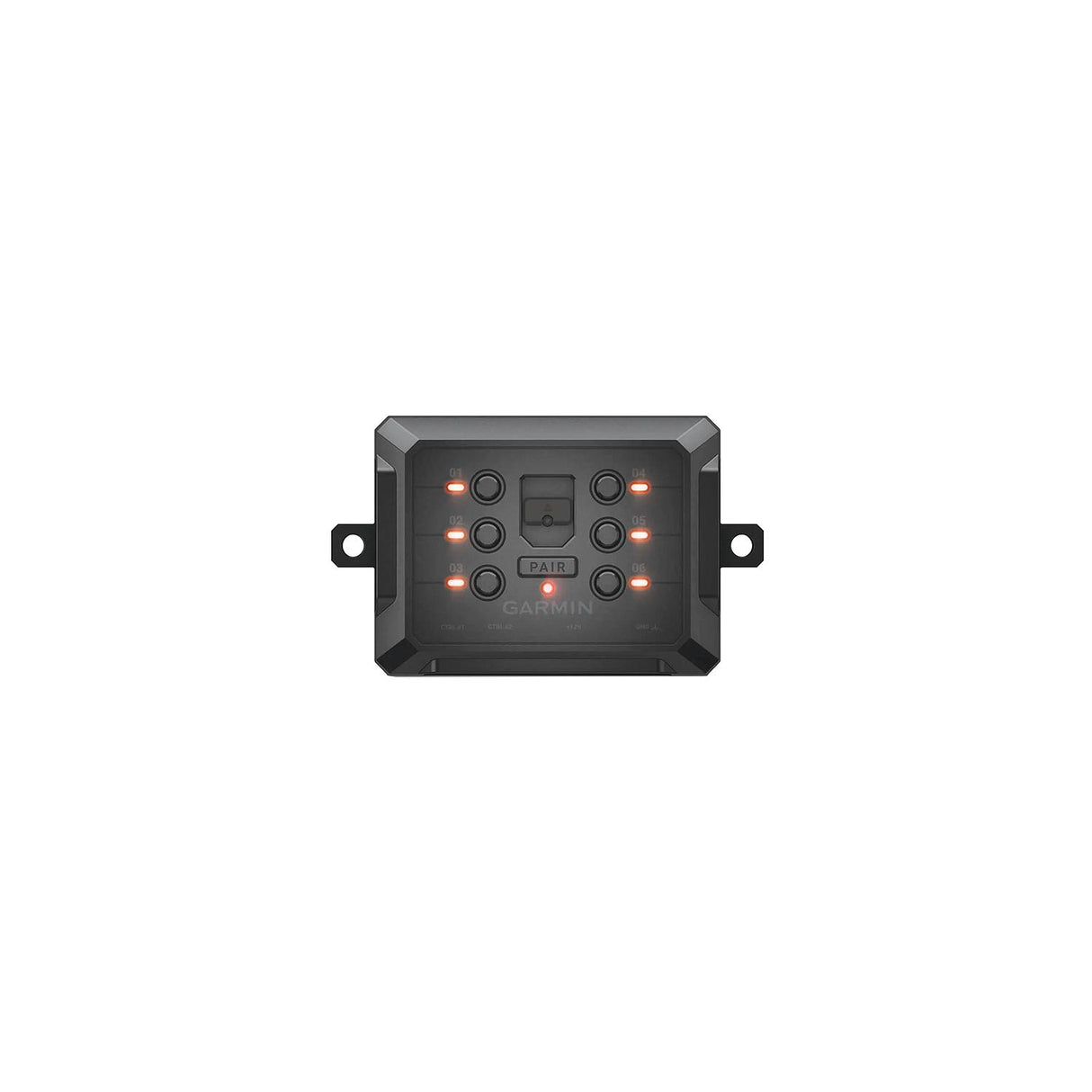 Garmin 0100246600 Garmin Powerswitch