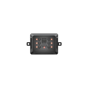 Garmin 0100246600 Garmin Powerswitch