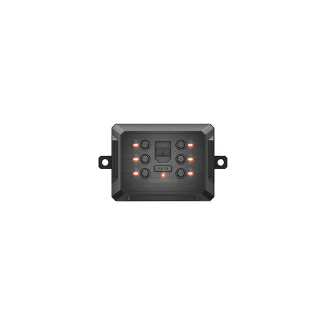 Garmin 0100246600 Garmin Powerswitch
