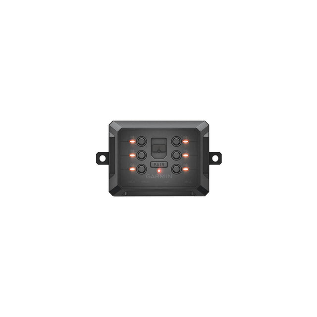 Garmin 0100246600 Garmin Powerswitch