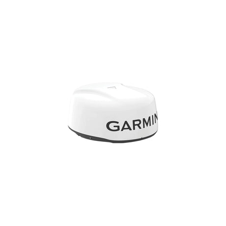 GMR 18 HD3 HIGH DEF RADOME