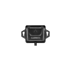 Garmin Steadycast Heading Sensor
