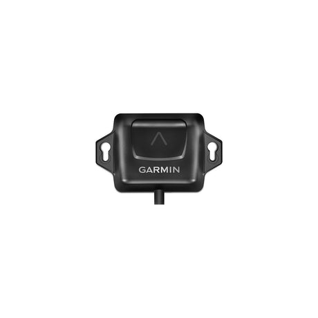 Garmin Steadycast Heading Sensor