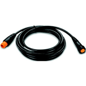 Garmin 0101161742 Scanning Transducer 12-Pin Extension Cable, 30'