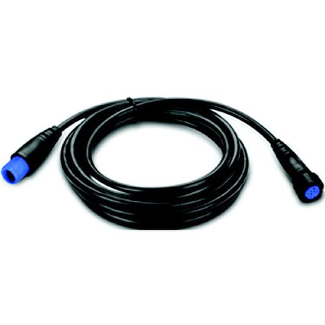 Garmin 0101161710 Transducer Extension Cable, 4-Pin, 10'