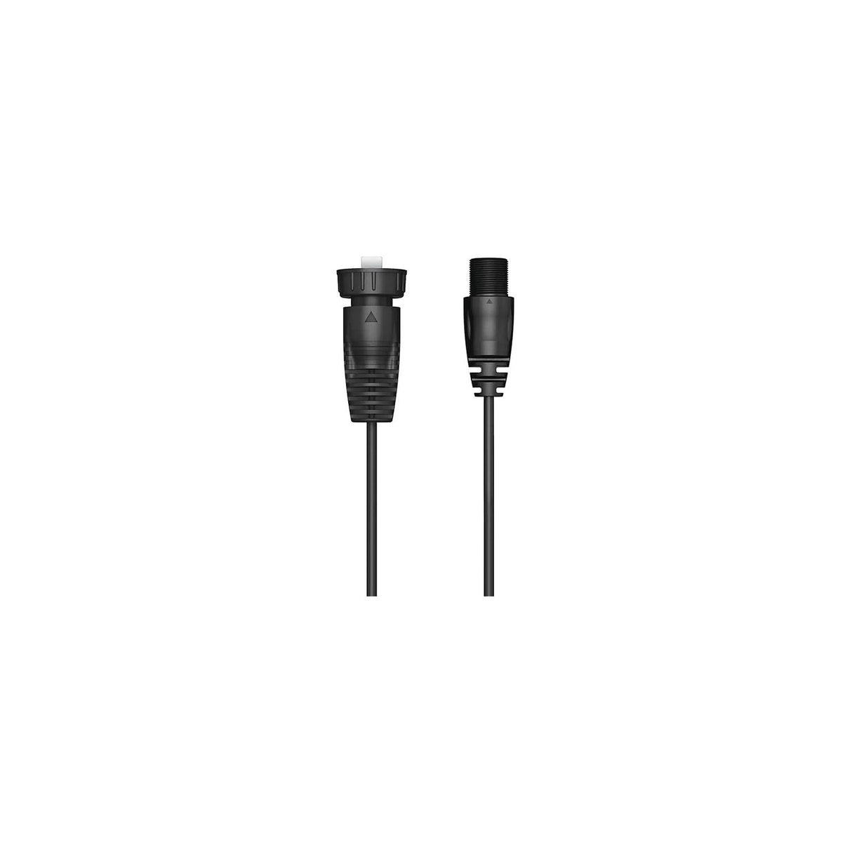 ADAPTER CABLE USB-C -MICRO USB