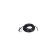 Garmin 0101239030 J1939 Cable, GPSMAP 8400/8600