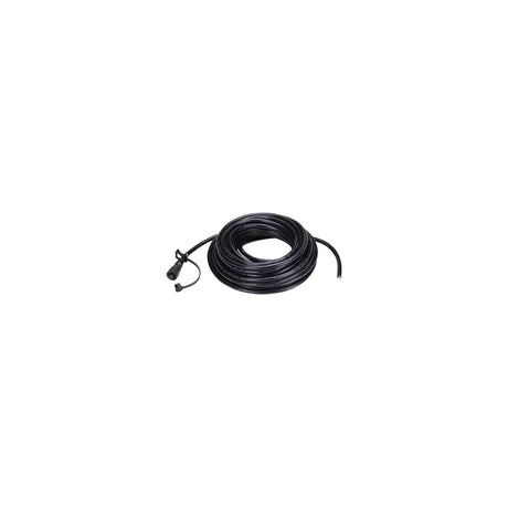 Garmin 0101239030 J1939 Cable, GPSMAP 8400/8600