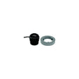 Garmin GT8HW-IH In-Hull High-Wide Band CHIRP Transducer