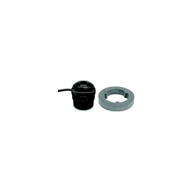 Garmin GT8HW-IH In-Hull High-Wide Band CHIRP Transducer