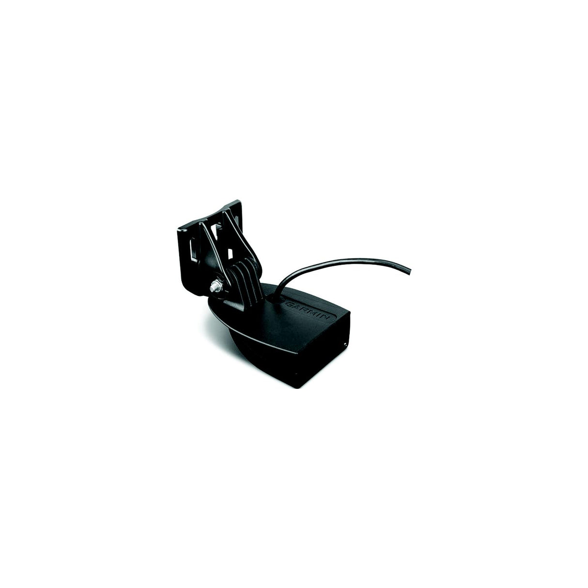 Garmin GT15M-TM Transom Mount Mid-Band Chirp Transducer