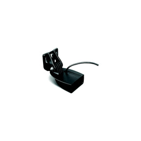 Garmin GT15M-TM Transom Mount Mid-Band Chirp Transducer