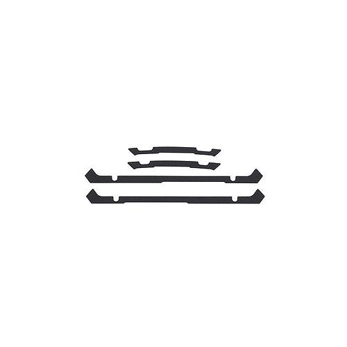 Garmin 0101244001 Garmin Flush Mount Kit