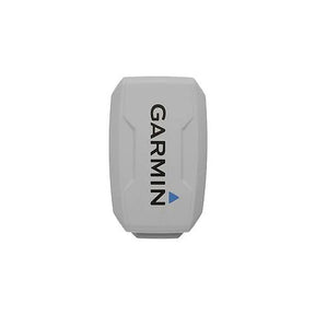 Garmin 0101312900 Protective Cover, STRIKER Plus 4cv &amp; Vivid 4cv