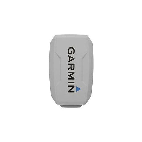Garmin 0101312900 Protective Cover, STRIKER Plus 4cv &amp; Vivid 4cv