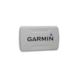 Garmin 0101313000 Protective Cover, STRIKER 5 cv/dv &amp; Vivid cv