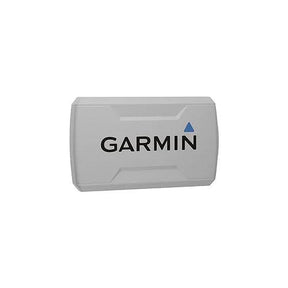Garmin 0101313000 Protective Cover, STRIKER 5 cv/dv &amp; Vivid cv