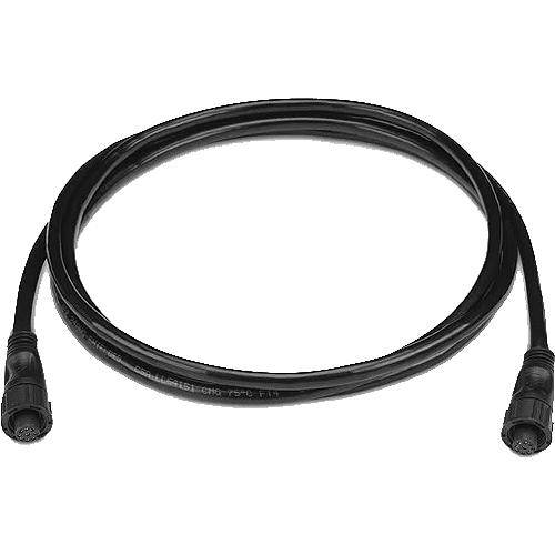 Garmin 0101252801 Marine Network Cable, Small Connector, 6M
