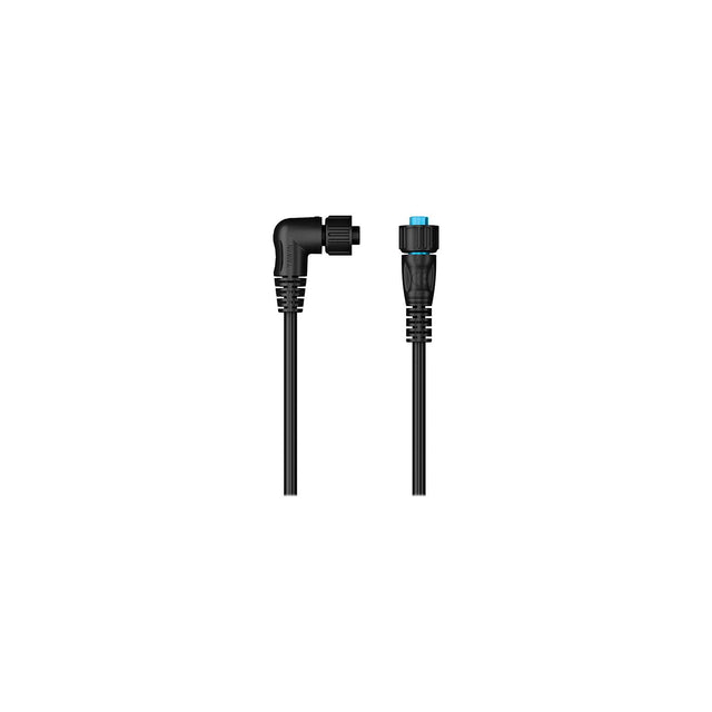 NETWORK CABLES BLUE NET15M R