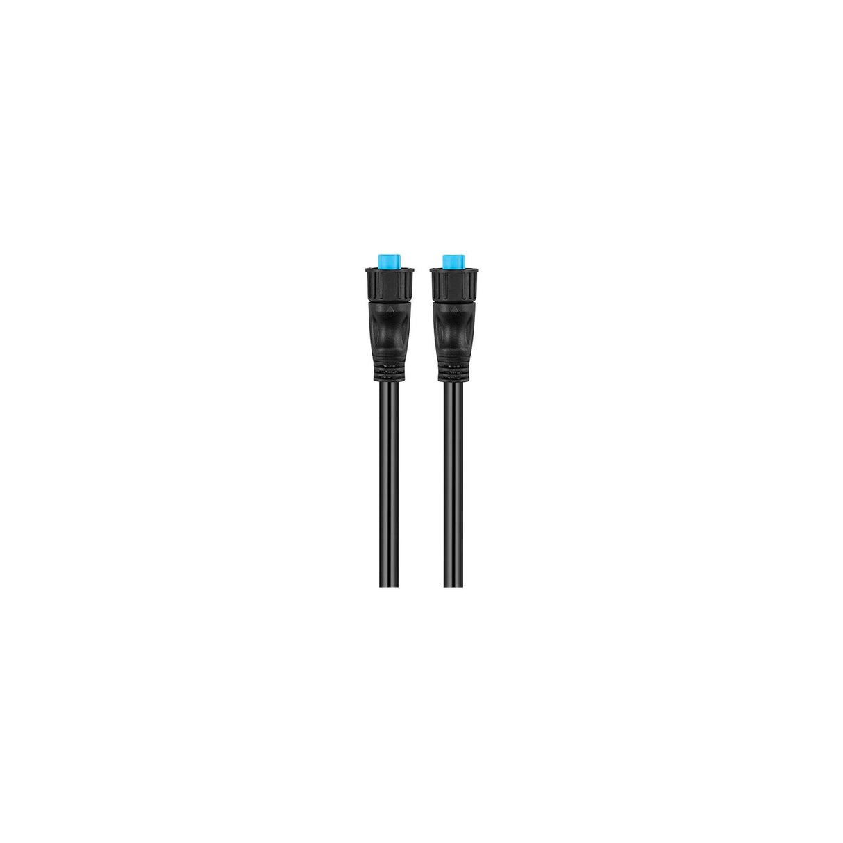 NETWORK CABLES BLUE NET 1FT