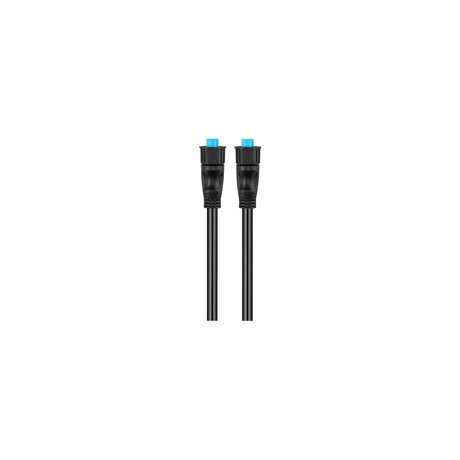 NETWORK CABLES BLUE NET 1FT