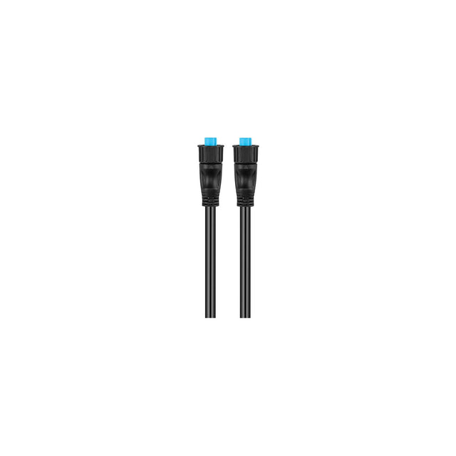 NETWORK CABLES BLUE NET 1FT