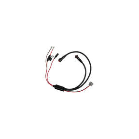 Garmin 0101267640 Panoptix Power Cable