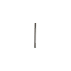 Garmin 0101282603 Stainless Steel Tilt Tube