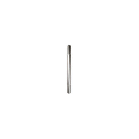 Garmin 0101282603 Stainless Steel Tilt Tube