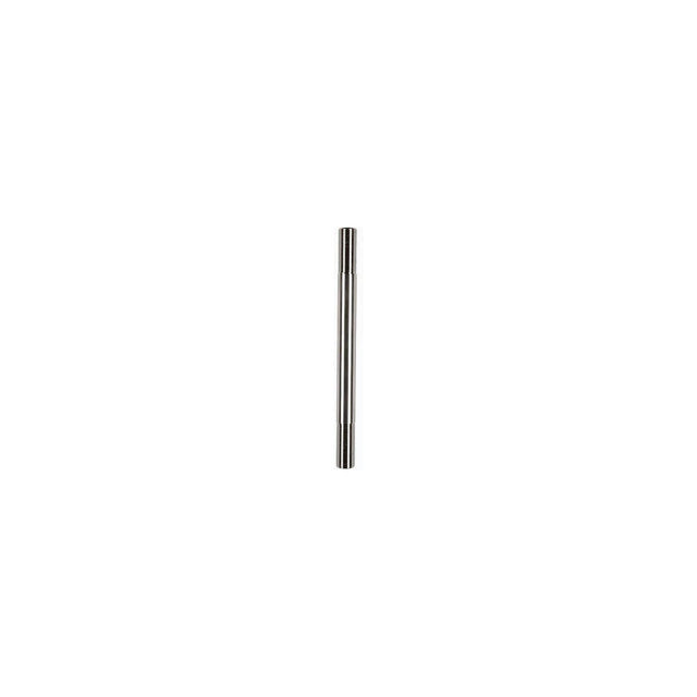 Garmin 0101282603 Stainless Steel Tilt Tube