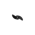 Garmin 0101283200 High Efficiency Propeller