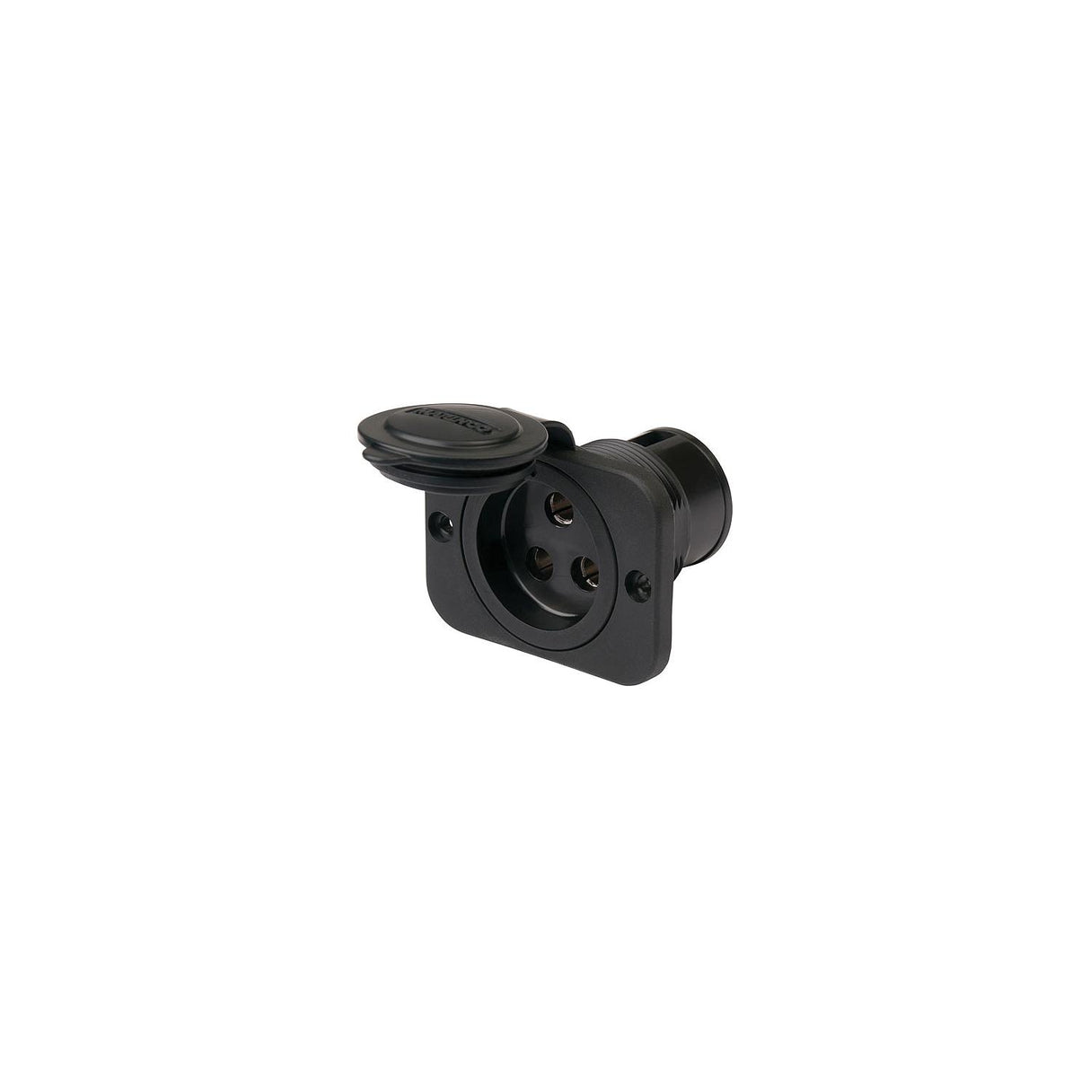 Garmin 0101283242 70A Receptacle