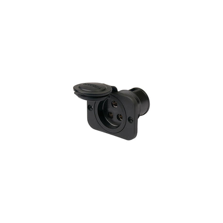 Garmin 0101283242 70A Receptacle