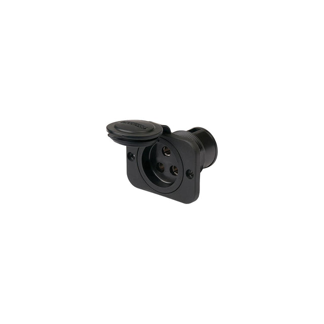 Garmin 0101283242 70A Receptacle