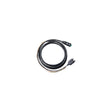Garmin 0101285200 NMEA 0183 With Audio Cable