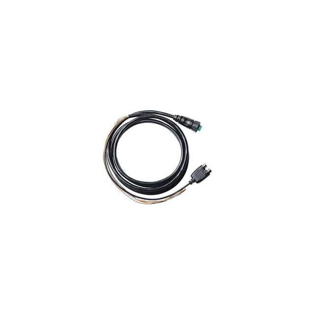 Garmin 0101285200 NMEA 0183 With Audio Cable
