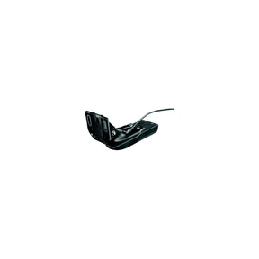 Garmin 0101290800 GT24UHD-TM Ultra High Definition All-In-One ClearVü Transducer