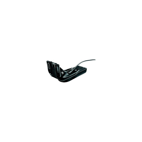 Garmin 0101290800 GT24UHD-TM Ultra High Definition All-In-One ClearVü Transducer