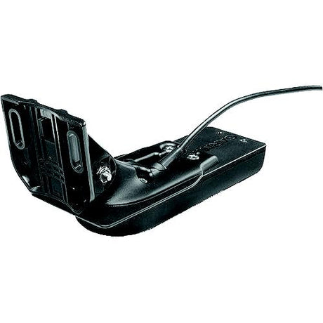 Garmin 0101290900 GT54UHD-TM Ultra High Definition All-In-One ClearVü and SideVü Transducer
