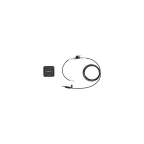 Garmin 0101294701 Vieo RV Charging Station