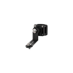 Garmin 0101297000 Panoptix Livescope Perspective Mode Mount