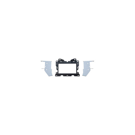 Garmin 0101297301 Vieo Fit Kit for Mercedes Sprinter Fit Kit