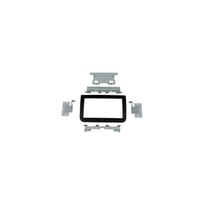 Garmin 0101297305 Vieo Fit Kit for ProMaster Fit Kit