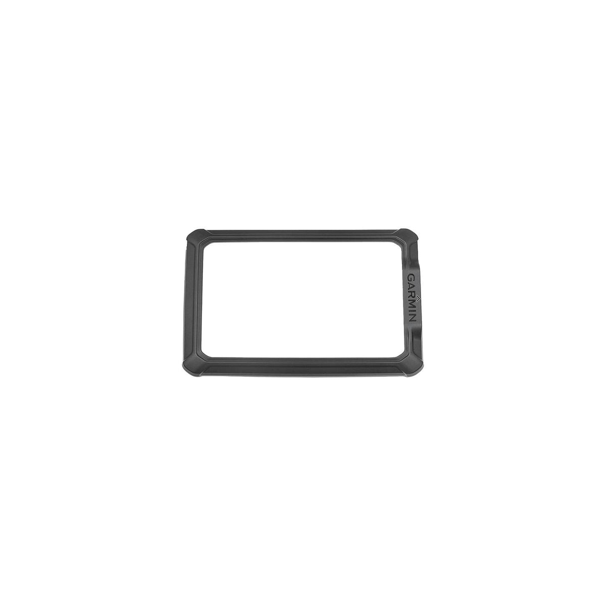 Garmin 0101297320 8″ Silicone Case For Vieo RV Display