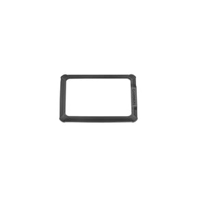 Garmin 0101297320 8″ Silicone Case For Vieo RV Display
